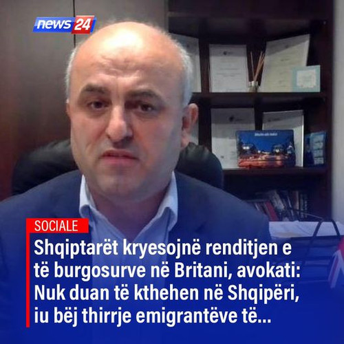 462242949 953487240151570 923010402735690888 n.jpg?stp=dst jpg p526x296& nc cat=111&ccb=1 7& nc sid=.jpg