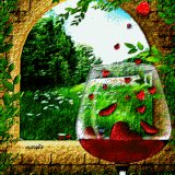 1bb1b8b1be4ce35661fa067d59ad4bcc