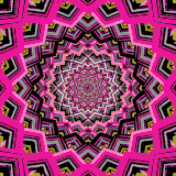 cad4ef916e9844a3fb5381efcfde801d