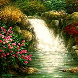 eba809d07170d47dab301528b1158566