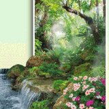 7787fa366edffc7ed9792e025a3e35aa