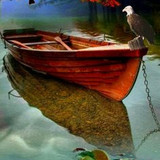 656f6b03c74457004610734a0283f410