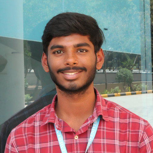 P. Sai Varshith flutter Sai Varshith.jpg