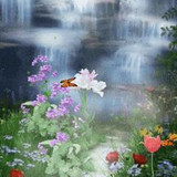 a2509eb2f1ea87cd7dd03f4a4595d94b