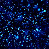 94d4c3a6555153231b662ba2b94a66f8