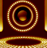 113dc2eda66dc58f1d4441cc3dfbf27d