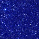 416de6b203dc3da64010230e764b6ecf