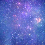 1b9c240a6cf3d35b8ed35ecfb8bb19f5