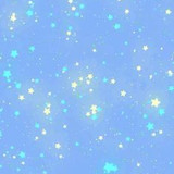 5b48564c2305bb078bbf279ec477ccc3