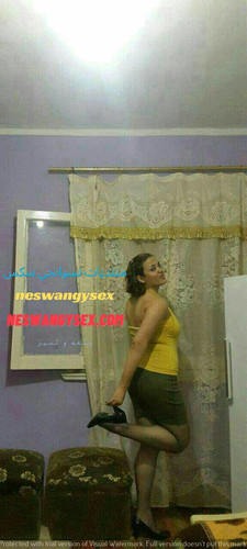 neswangysex.com63