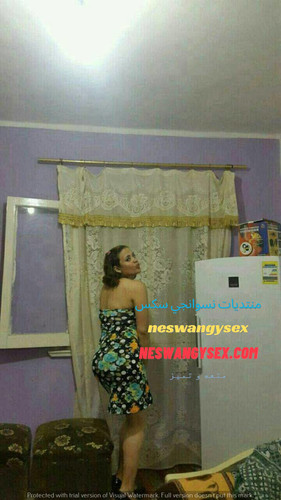 neswangysex.com16