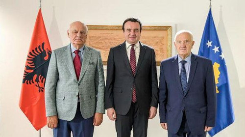 462112367 920156130160989 7257702285244735672 n.jpg?stp=dst jpg s600x600& nc cat=101&ccb=1 7& nc sid.jpg