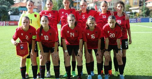 18367081317538883425?url=https%3A%2F%2Ffshf.org%2Fwp content%2Fuploads%2F2024%2F10%2Ff7e65737 ea42 4.jpg