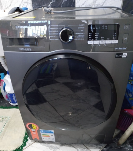 WD11A4453BX.jpg
