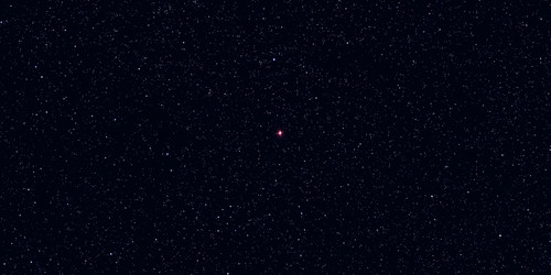 space Ross 458 (AB)b.jpg