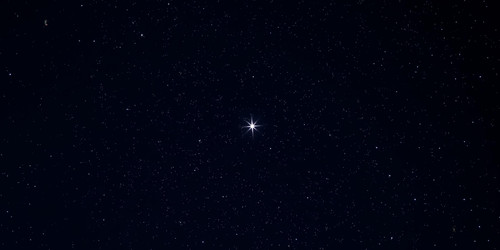 space kappa And b.jpg