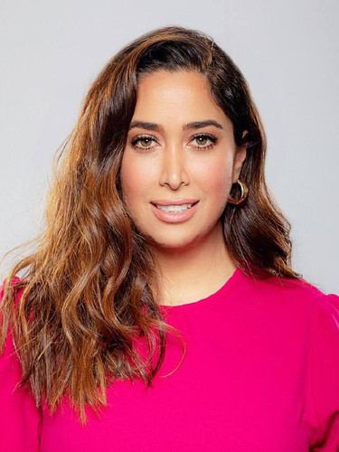 BHCPoLI8vf8o7WHrBh66nScbcrleBz3PuvAu7PwMXQS0iXeGVyAmy3U4EcQQRVKCznOoJO vJh1NccViSohQ2k9VHYBpAmZsPV J.jpg