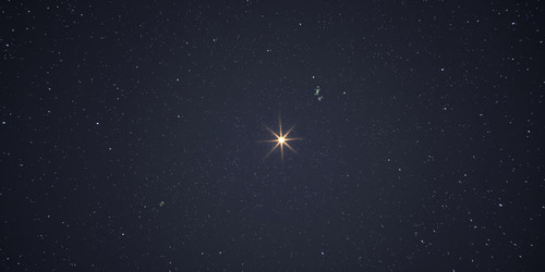 space TOI 6651 b.jpg