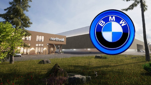 jBV4jyjXWZjgOeoLnz0E2gEJUnnpKmC0Nq 6SNRtgqrFfLsUYs8cZgvNalgZgtWuEbw6Q2qG8 L XWe2Jui9KsuunUCitkw6bdjz.jpg