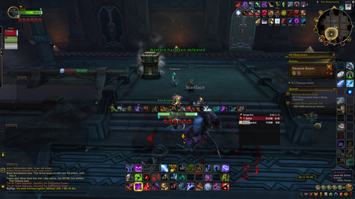 Screenshot (1048).png