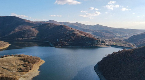 462114780 846094584302348 5234032346911111935 n.jpg? nc cat=111&ccb=1 7& nc sid=127cfc& nc ohc=MRVY .jpg