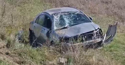 5763651912515800696?url=https%3A%2F%2Fargjiroja.net%2Fwp content%2Fuploads%2F2024%2F10%2F640 0 17282.jpg