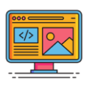 Web Team