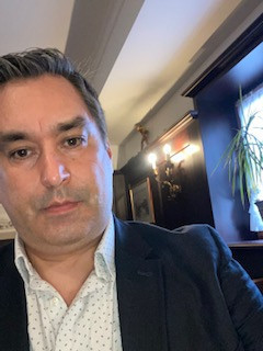 IMG 0586 München.jpg