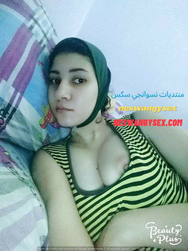 IMG 20210903 165611 589