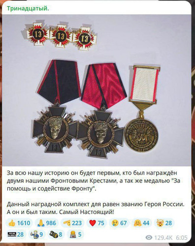 rvNmOcgqgzHT 8AlVAiolMqRvr6 gSCCg5W N pwM0fNiMVBCvTq xkuUPyfp3k0OAMq TFAZEGnWJR mW7WmRDPw3mLTeG7XUUm.jpg