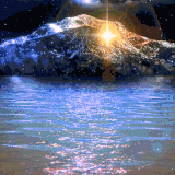 ef1dc0dc47e2aa2263647e3f7318cb22