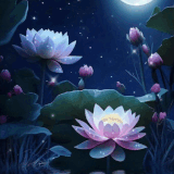 cbb99ba120cf8cf884e022aec19d188a