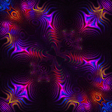 dfe5d9ae77c2e1cf94110322cafdfb42