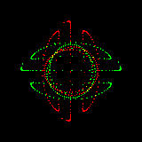 e70adceac512bf4cc38cdc8a89583f7a