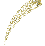 2a8236467bd90b98acb464ab7bef54e8