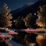 1c3f98a88eb80f5312e93a99731ad621