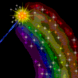 6bbdd778d3ab14af90e34c4ef2df27a7