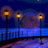 4f70542c9ea930b5a040c3880d9d4487