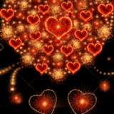 cf1d87ed7141a273acbd134e95e2edf4