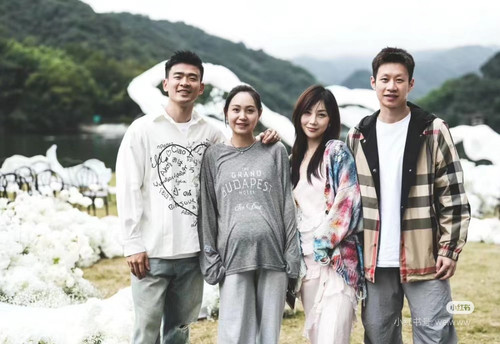 Camera XHS 17282210235021040g008318k35v640q2g5n4lsot46q1hoquh0lg.jpg