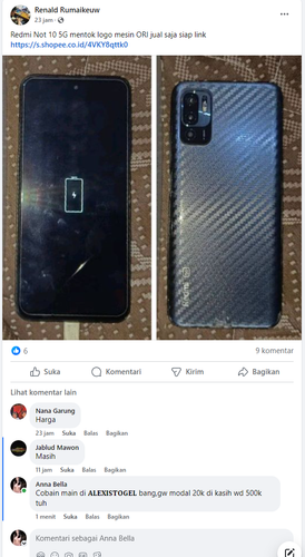 {D94AAB41 B6C4 4898 94C2 8D4A155688E8}.png