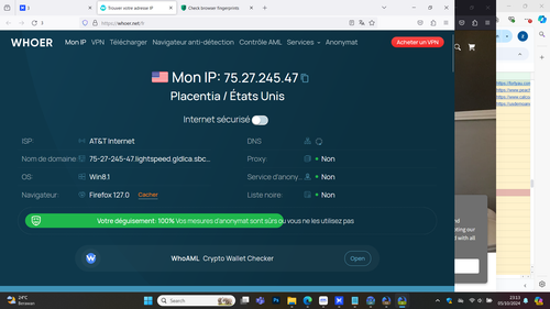 Screenshot (16899).png