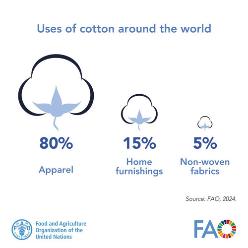 GY kdj7XsAAFqi6?format=jpg.jpg