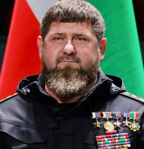 XDAszwkuVNnerByePdZRqGkWh3a9J3217 lPMZ cTWlHCCZl1AJ3cCHd3MHQuFd5D3FqAcZcFrPSIJkjliGd7 IwNaeBXfkKThQX.jpg