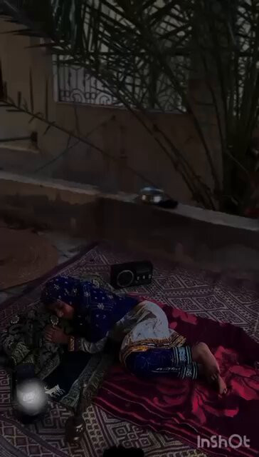 nooc UvYDYdj bxd.jpg