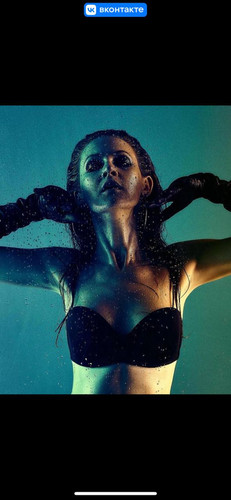 1728145287 1893463539.jpg