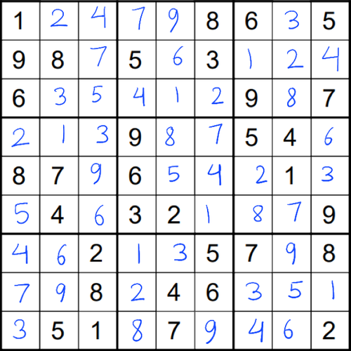 October 2024 Sudoku.png