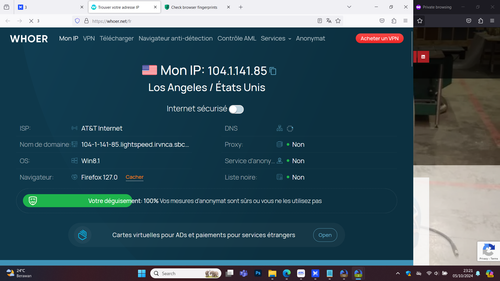 Screenshot (16906).png