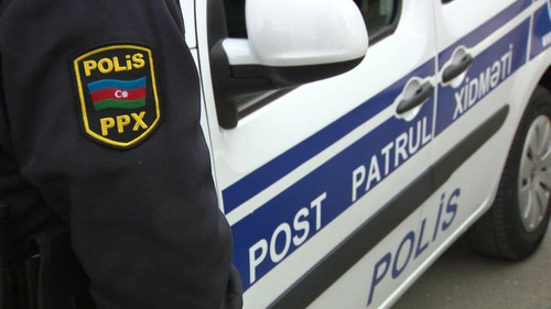 461664785 970558771769254 8447474489596873426 n.jpg?stp=dst jpg s960x960& nc cat=111&ccb=1 7& nc sid.jpg