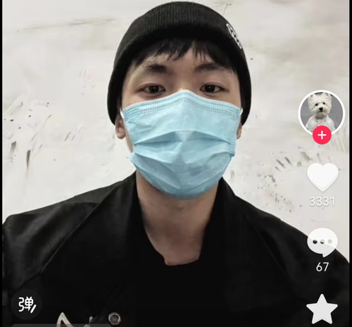 Screenshot 20241006 002034 com.ss.android.ugc.aweme edit 764763817434867.jpg